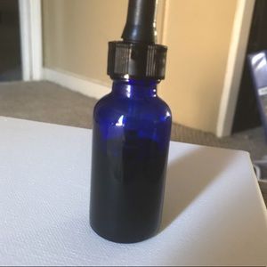 Facial /nail oil
